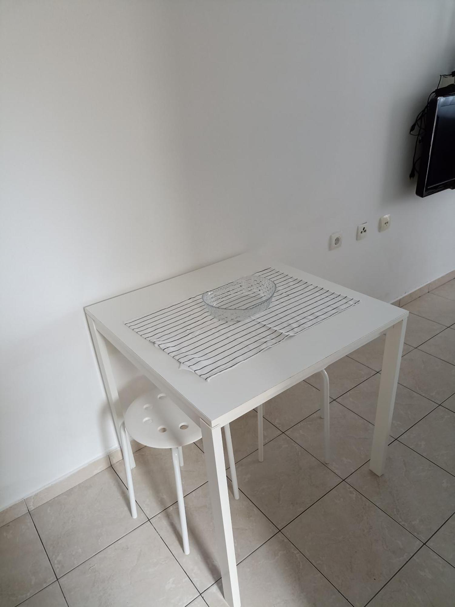 Apartmani Vukmanovic Čanj Zimmer foto