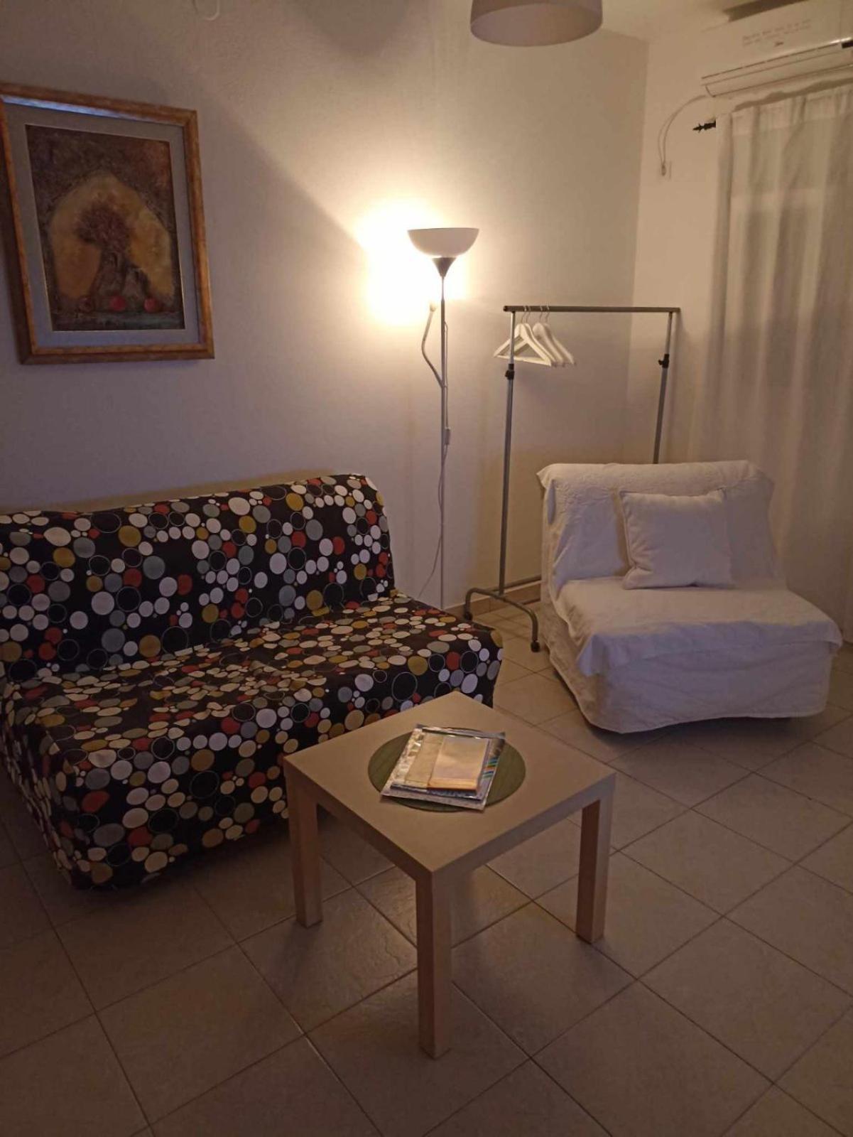 Apartmani Vukmanovic Čanj Zimmer foto